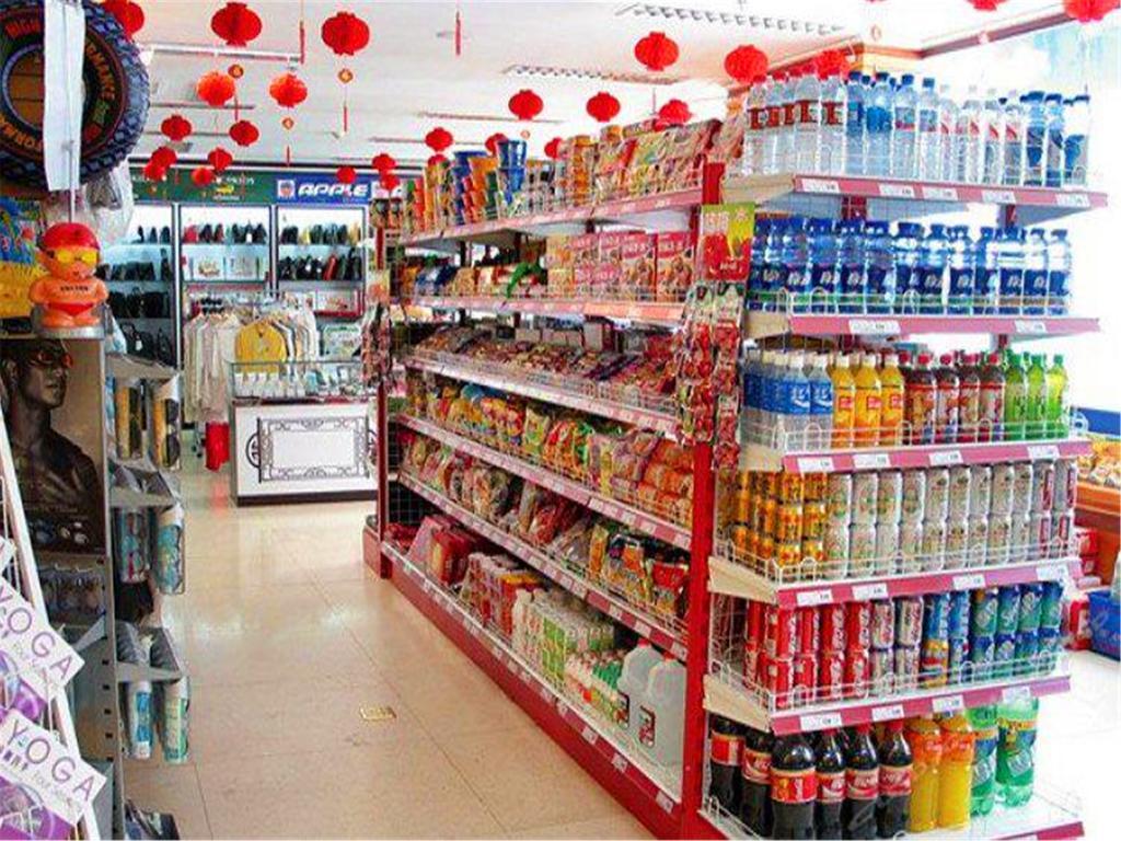 Beijing Konggang Lanwan International Hotel Shunyi Luaran gambar